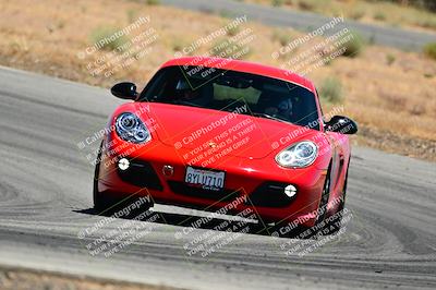 media/Jun-28-2025-Speed Ventures (Sat) [[42b060a0d4]]/2 Black Group/Session 3 Turns 1-3/108NCZ9/